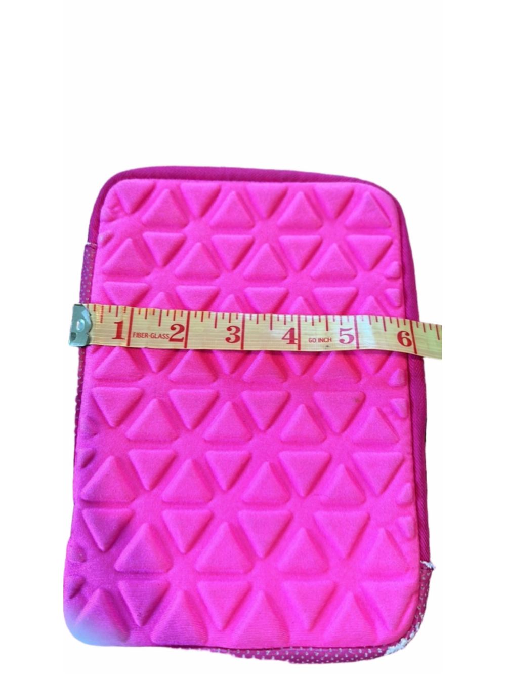 Pink tablet bundle - Picture 7 of 10